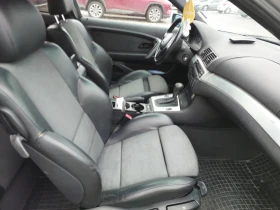 BMW 316 Автоматик Газ/Бенз - 3950 лв. - 33570865 5