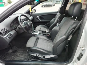 BMW 316 Автоматик Газ/Бенз - 3950 лв. - 33570865 6