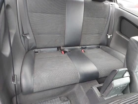 BMW 316 Автоматик Газ/Бенз - 3950 лв. - 33570865 7
