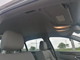 Mercedes-Benz E 250 CGI SEDAN  | Mobile.bg    13