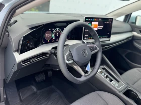Обява за продажба на VW Golf 8 Life Plus 2.0 TDI SCR DSG ~59 900 лв. - изображение 8