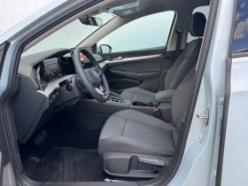Обява за продажба на VW Golf 8 Life Plus 2.0 TDI SCR DSG ~59 900 лв. - изображение 4