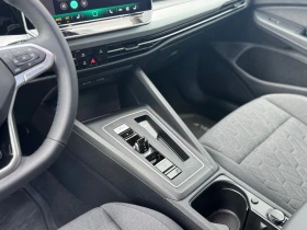 Обява за продажба на VW Golf 8 Life Plus 2.0 TDI SCR DSG ~59 900 лв. - изображение 9