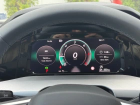 Обява за продажба на VW Golf 8 Life Plus 2.0 TDI SCR DSG ~59 900 лв. - изображение 10