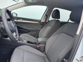Обява за продажба на VW Golf 8 Life Plus 2.0 TDI SCR DSG ~59 900 лв. - изображение 5