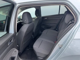 Обява за продажба на VW Golf 8 Life Plus 2.0 TDI SCR DSG ~59 900 лв. - изображение 6