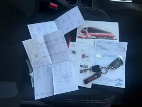 Citroen C4 Automatic | Mobile.bg    14