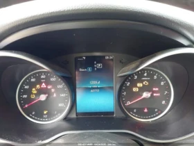 Mercedes-Benz C 300 Авто Кредит! Бронята е в обявата , Клип на мотора! - 32000 лв. - 87750234 13