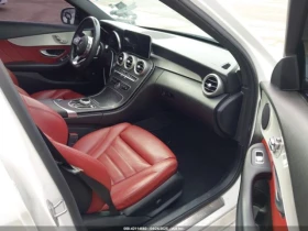 Mercedes-Benz C 300 Авто Кредит! Бронята е в обявата , Клип на мотора! - 32000 лв. - 87750234 11
