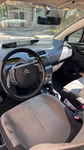 Citroen C4 Coupe | Mobile.bg    6