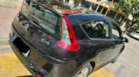 Citroen C4 Coupe | Mobile.bg    3