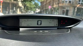 Citroen C4 Coupe | Mobile.bg    8