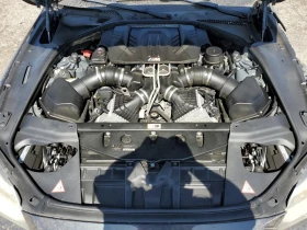 BMW M6 BANG&OLUFSEN* HEAD UP* ASSISTANT* SOFT CLOSE* AMBI - 35000 лв. - 87612459 11