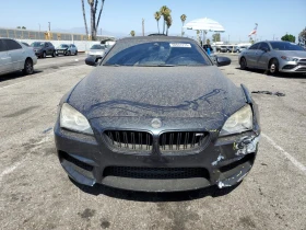 BMW M6 BANG&OLUFSEN* HEAD UP* ASSISTANT* SOFT CLOSE* AMBI - 35000 лв. - 87612459 2