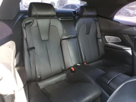 BMW M6 BANG&OLUFSEN* HEAD UP* ASSISTANT* SOFT CLOSE* AMBI - 35000 лв. - 87612459 10