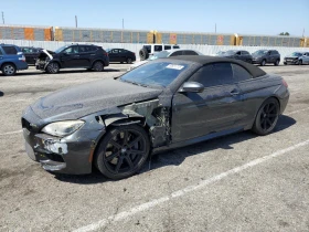 BMW M6 BANG&OLUFSEN* HEAD UP* ASSISTANT* SOFT CLOSE* AMBI - 35000 лв. - 87612459 3