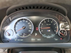 BMW M6 BANG&OLUFSEN* HEAD UP* ASSISTANT* SOFT CLOSE* AMBI - 35000 лв. - 87612459 9