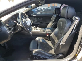 BMW M6 BANG&OLUFSEN* HEAD UP* ASSISTANT* SOFT CLOSE* AMBI - 35000 лв. - 87612459 7