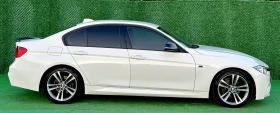 BMW 320 M3 OPTIK / LUXORY / KAMERA 2.0 184ks - 24500 лв. - 94388527 4