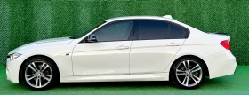 BMW 320 M3 OPTIK / LUXORY / KAMERA 2.0 184ks - 24500 лв. - 94388527 5