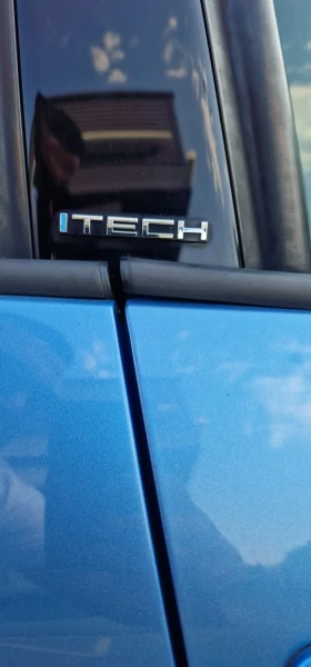 Seat Ibiza | Mobile.bg    14