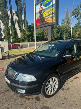 Skoda Octavia | Mobile.bg    2