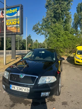 Skoda Octavia | Mobile.bg    3
