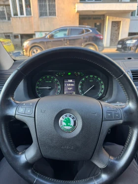 Skoda Octavia | Mobile.bg    9