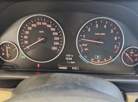 BMW 328  xDrive  | Mobile.bg    7