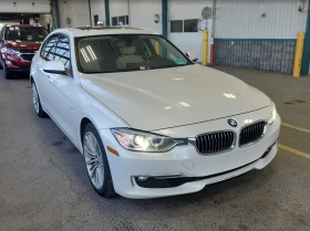 BMW 328  xDrive  | Mobile.bg    2