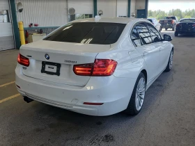 BMW 328  xDrive  | Mobile.bg    3