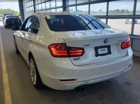 BMW 328  xDrive  | Mobile.bg    4