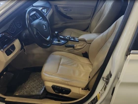 BMW 328  xDrive  | Mobile.bg    5