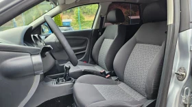 Обява за продажба на Seat Ibiza 1.4 Tdi Facelift/Klima ~4 850 лв. - изображение 11