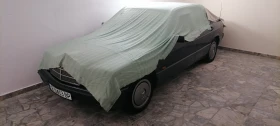 Mercedes-Benz 190 190.  | Mobile.bg    12