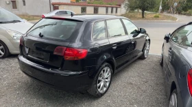 Обява за продажба на Audi A3 АВТОМАТИК ~8 200 лв. - изображение 1