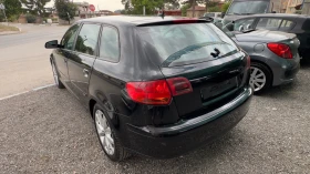 Обява за продажба на Audi A3 АВТОМАТИК ~8 200 лв. - изображение 2