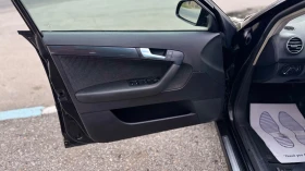 Audi A3  | Mobile.bg    14