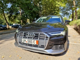     Audi A6 Allroad 55tdi matrix , , , , 