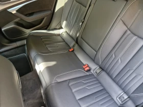 Audi A6 Allroad 55tdi matrix , , , ,  | Mobile.bg    11
