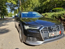 Audi A6 Allroad 55tdi matrix , , , ,  | Mobile.bg    7