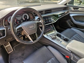 Audi A6 Allroad 55tdi matrix , , , ,  | Mobile.bg    16