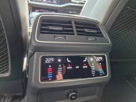 Audi A6 Allroad 55tdi matrix , , , ,  | Mobile.bg    12