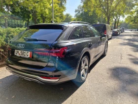 Audi A6 Allroad 55tdi matrix , , , ,  | Mobile.bg    9
