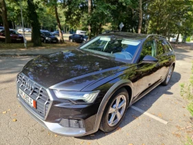 Audi A6 Allroad 55tdi matrix , , , ,  | Mobile.bg    6