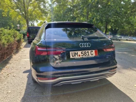 Audi A6 Allroad 55tdi matrix , , , ,  | Mobile.bg    8