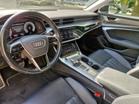 Audi A6 Allroad 55tdi matrix , , , ,  | Mobile.bg    15