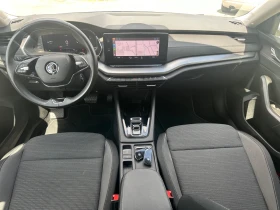 Обява за продажба на Skoda Octavia 2.0TDI_150kc ~29 999 лв. - изображение 11
