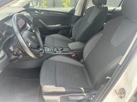 Skoda Octavia 2.0TDI_150kc_DSG_Digital_Cocpit | Mobile.bg    13