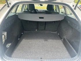 Skoda Octavia 2.0TDI_150kc_DSG_Digital_Cocpit | Mobile.bg    14